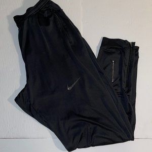 Nike Phenom Elite Men's Knit Running Pants